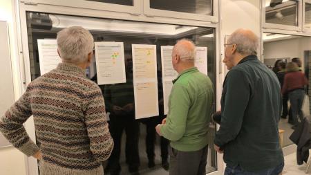 Javna razprava OCPS (9.1.25) (arhiv PRC) (13)-1800